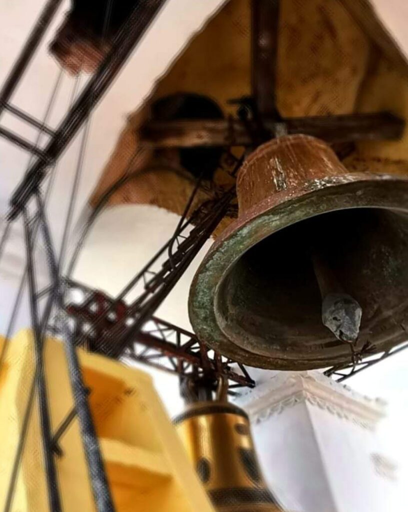 catedral