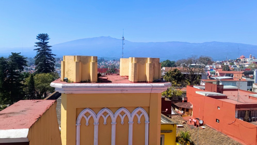 catedral