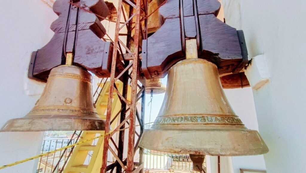 catedral