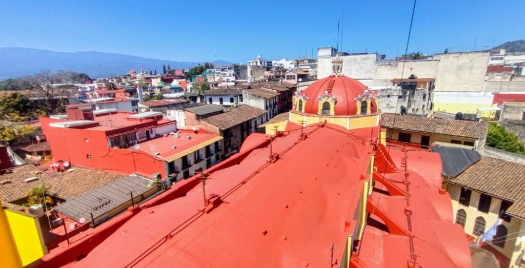 catedral