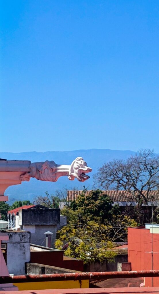catedral