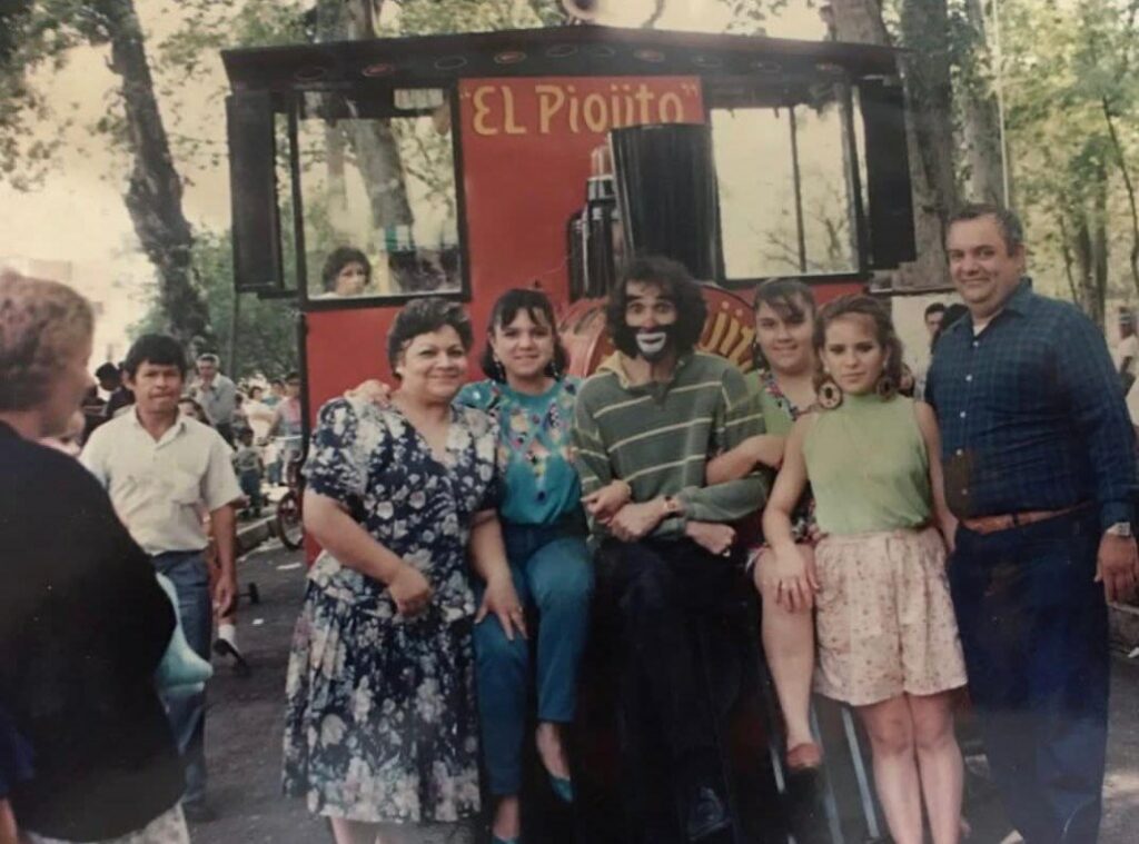 piojito
