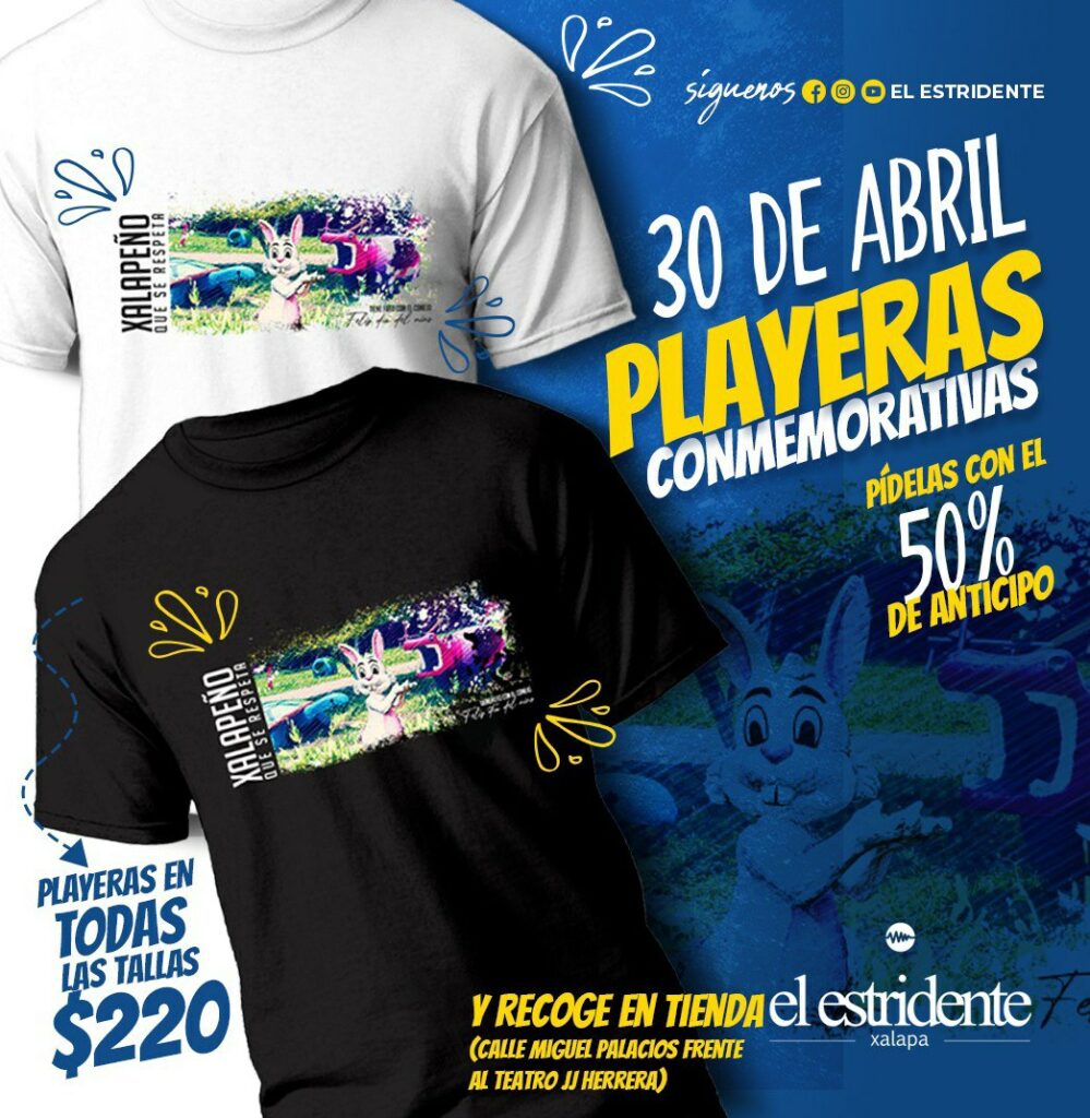 piojito
