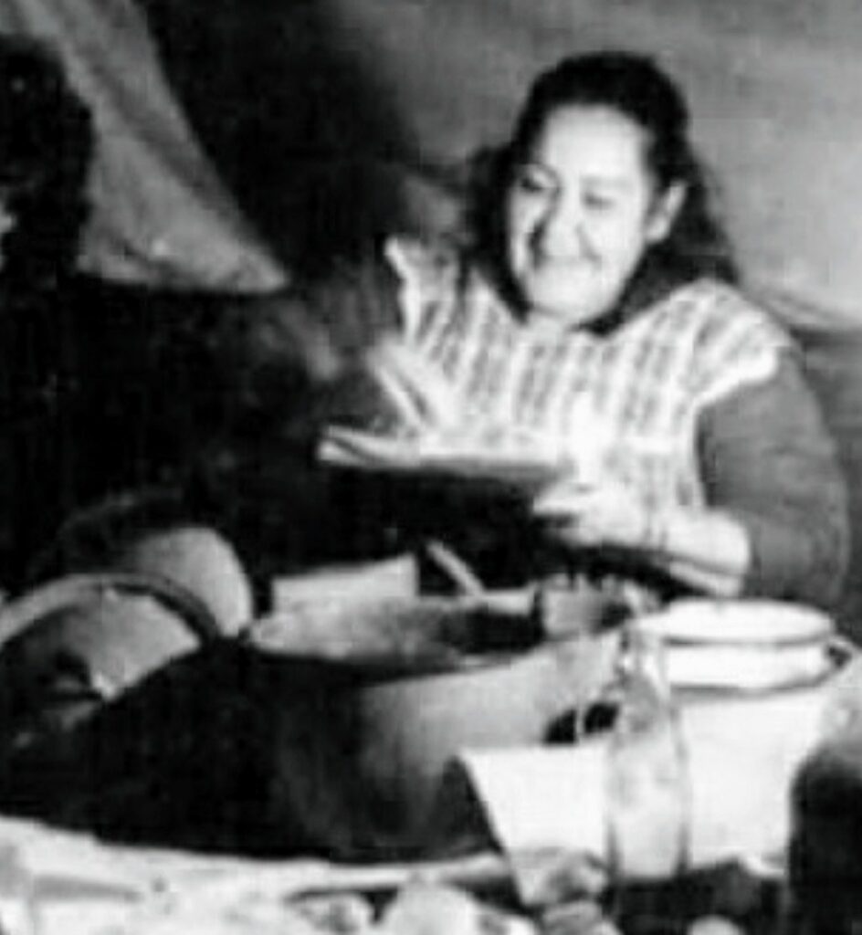 tia