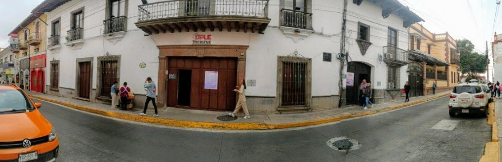 montiel
