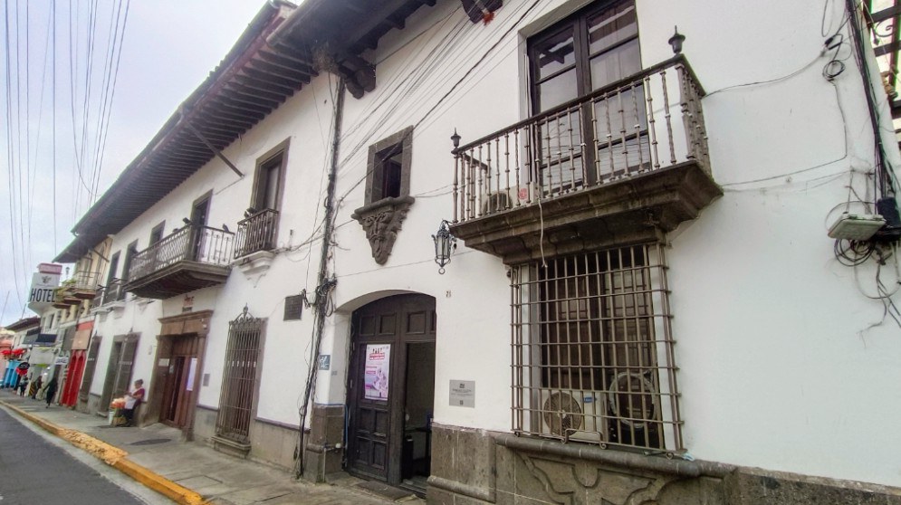 montiel