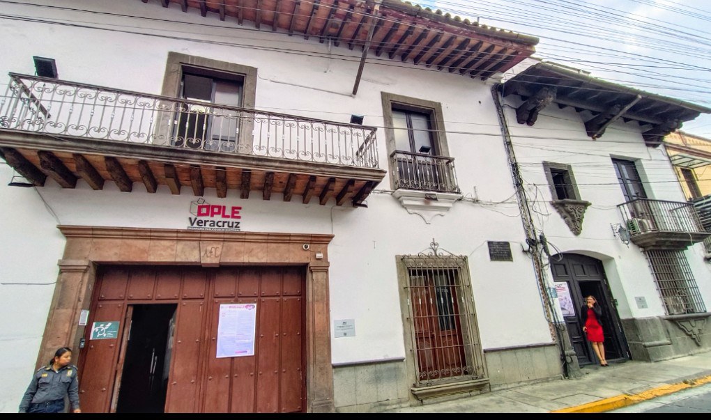 montiel