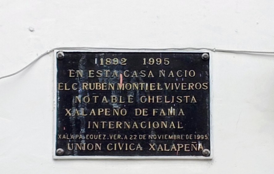 montiel