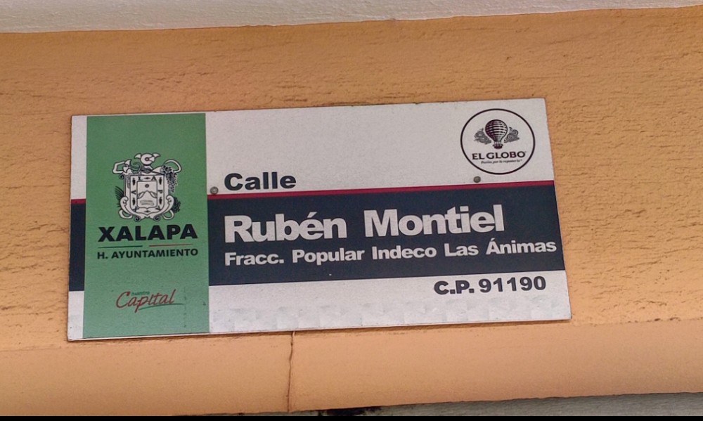 montiel