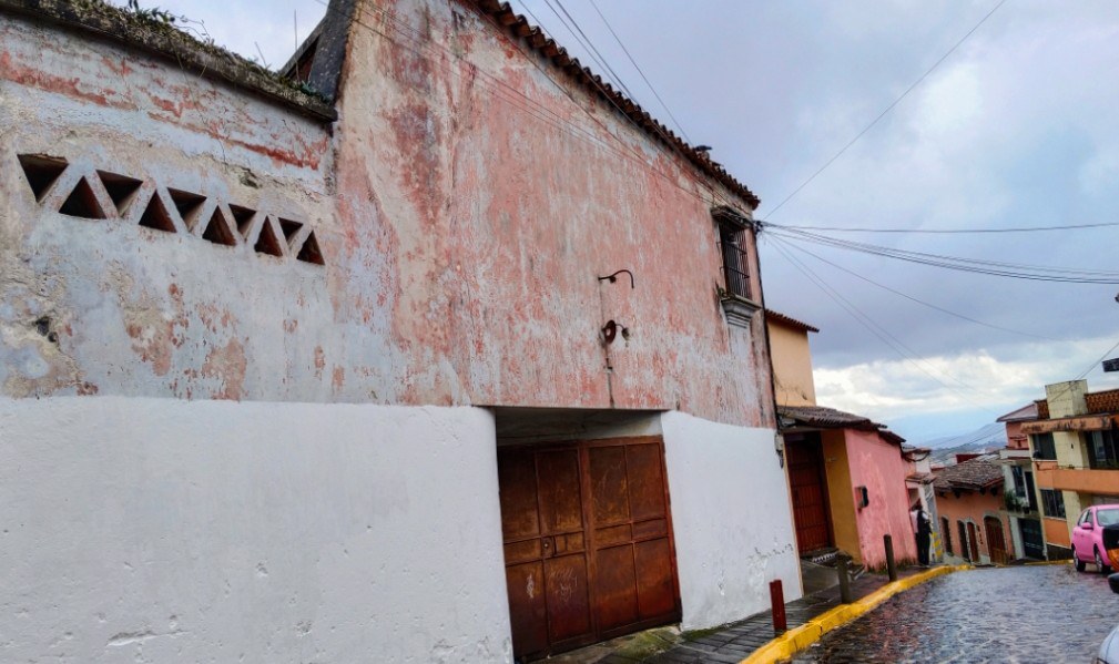 montiel
