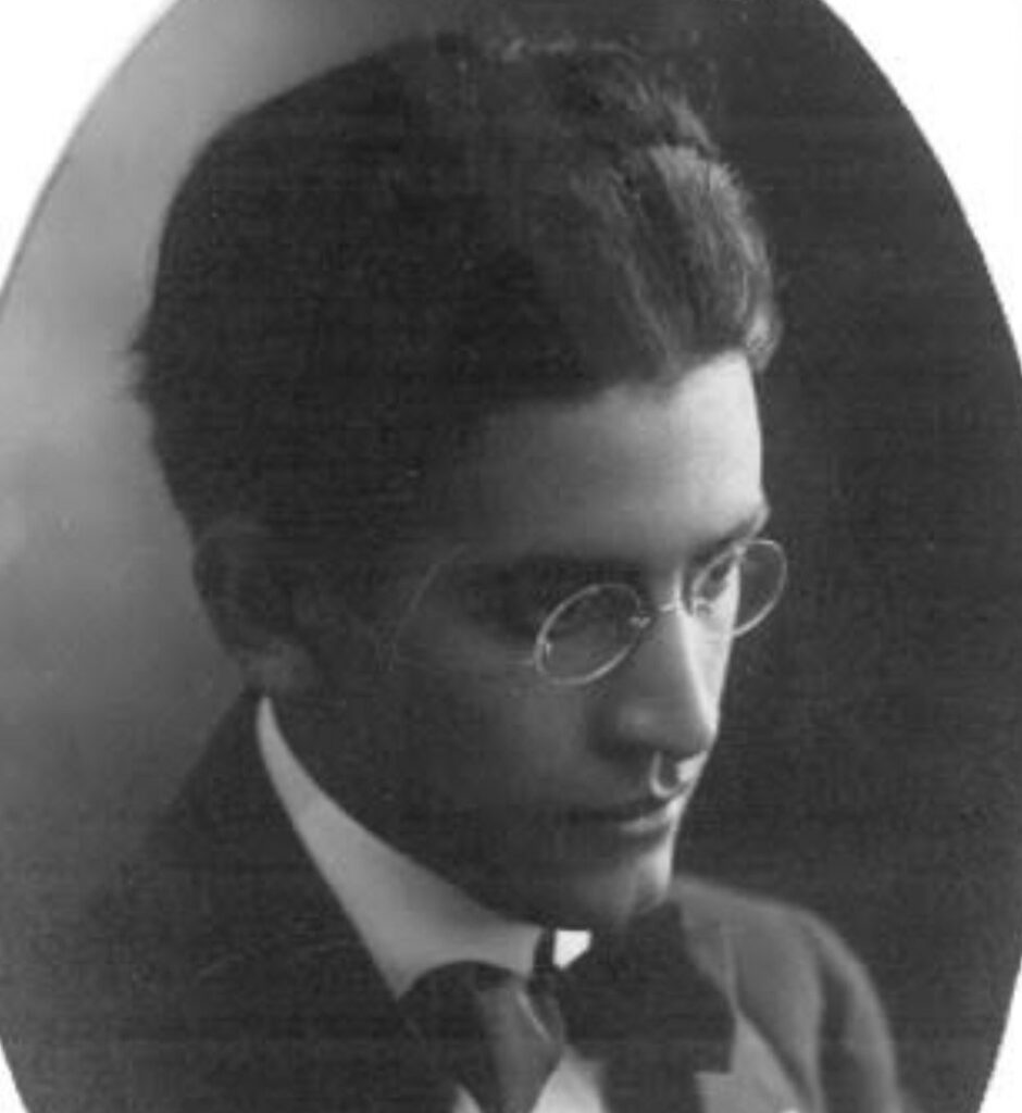 montiel