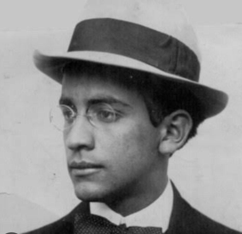 montiel