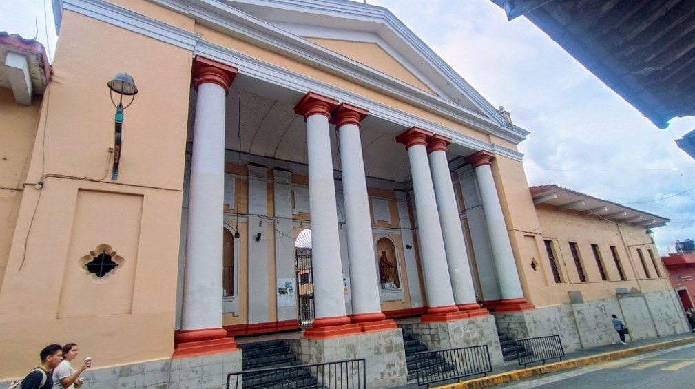 montiel