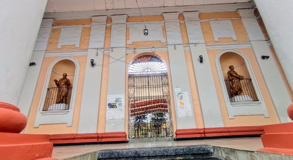estatutas