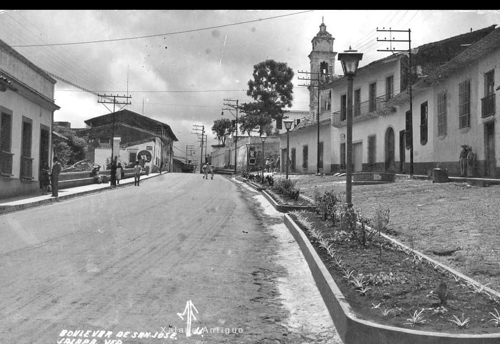 san jose
