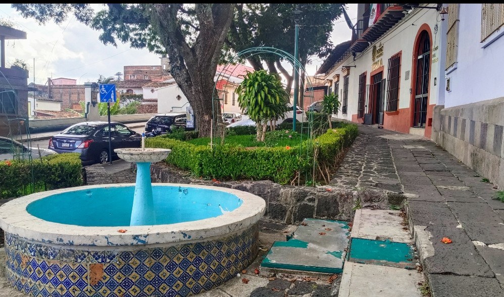 san jose